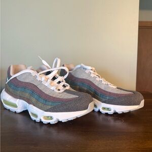 Nike Air Max 95